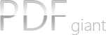 pdf-giant.2quickproxy.com - download magazines for free